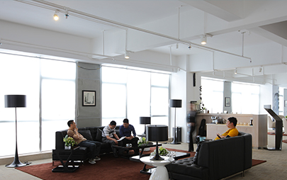 ά��������Ʒ��vic(����)�ٷ���վ