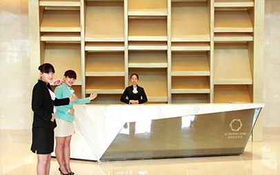 ά��������Ʒ��vic(����)�ٷ���վ