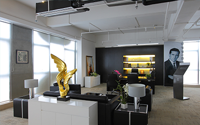 ά��������Ʒ��vic(����)�ٷ���վ