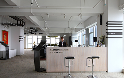 ά��������Ʒ��vic(����)�ٷ���վ