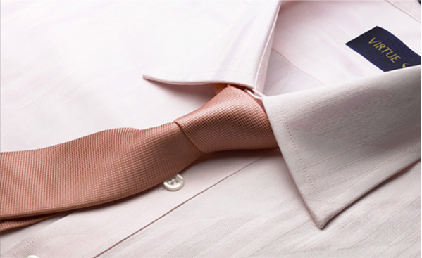 ά��������Ʒ��vic(����)�ٷ���վ