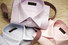 ά��������Ʒ��vic(����)�ٷ���վ