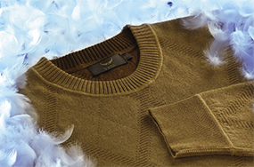 ά��������Ʒ��vic(����)�ٷ���վ