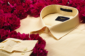 ά��������Ʒ��vic(����)�ٷ���վ