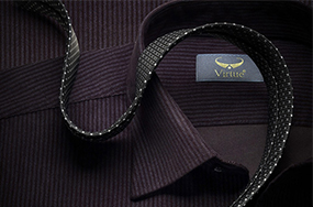 ά��������Ʒ��vic(����)�ٷ���վ