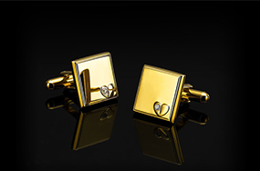 ά��������Ʒ��vic(����)�ٷ���վ