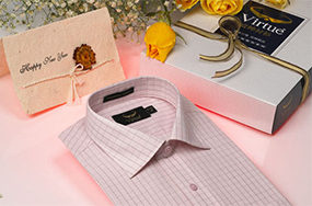 ά��������Ʒ��vic(����)�ٷ���վ