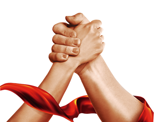 ά��������Ʒ��vic(����)�ٷ���վ