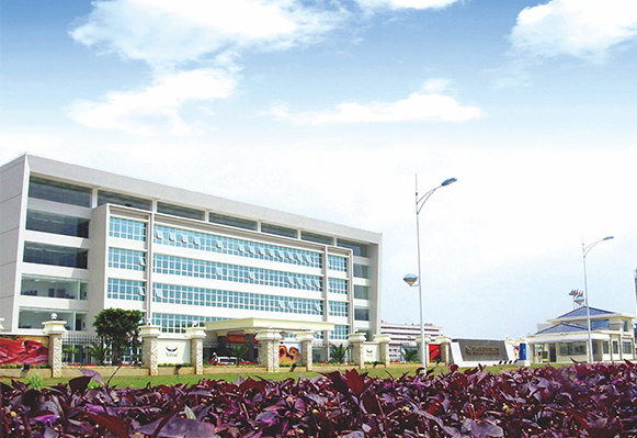 ά��������Ʒ��vic(����)�ٷ���վ