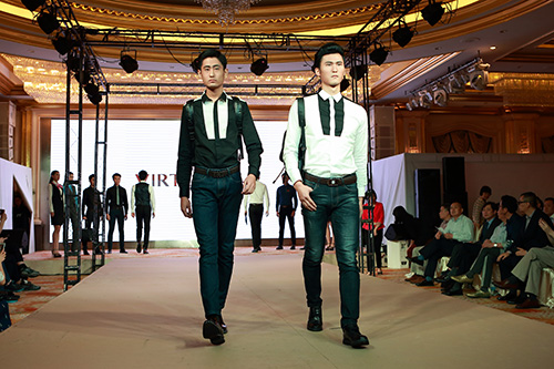 ά��������Ʒ��vic(����)�ٷ���վ