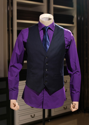 ά��������Ʒ��vic(����)�ٷ���վ