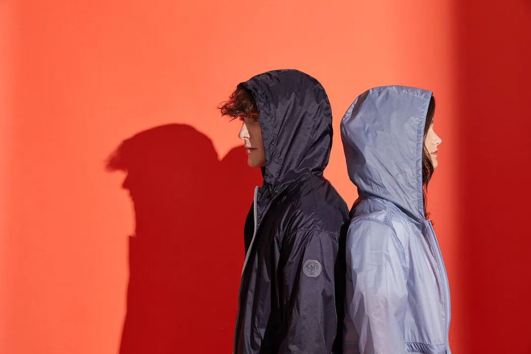 ά��������Ʒ��vic(����)�ٷ���վ