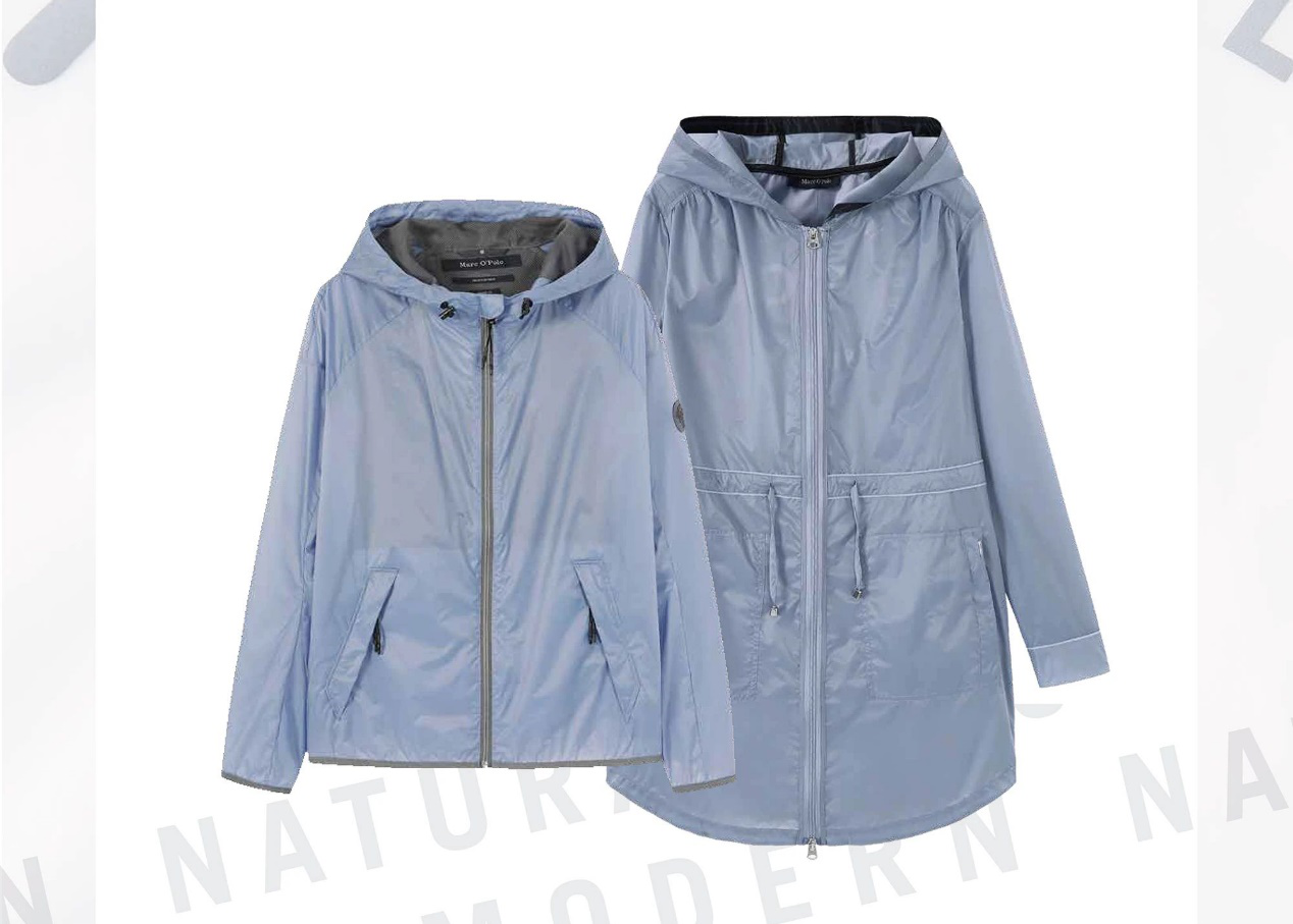 ά��������Ʒ��vic(����)�ٷ���վ