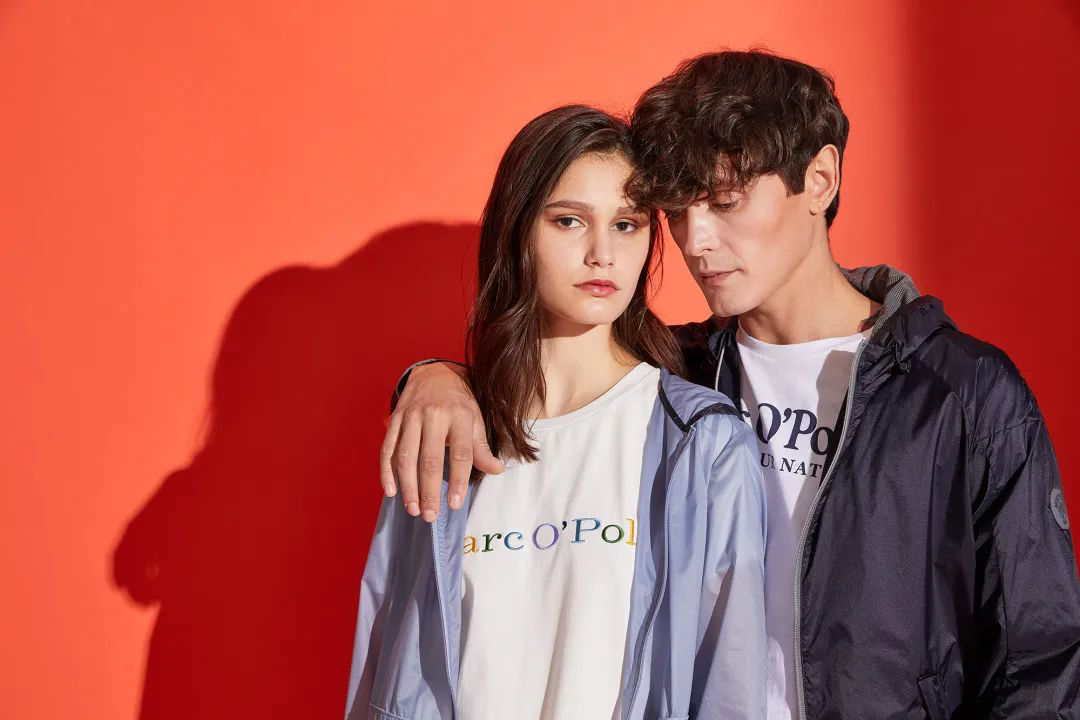 ά��������Ʒ��vic(����)�ٷ���վ