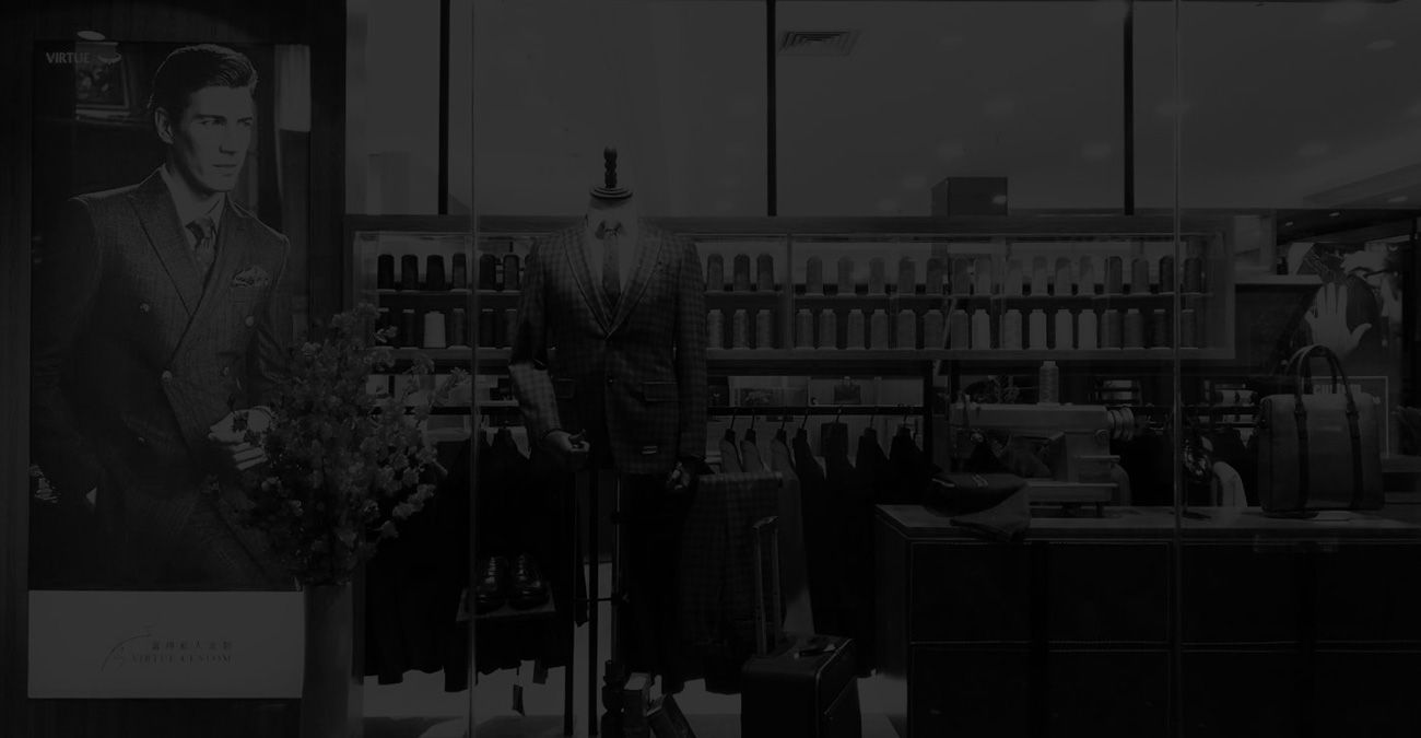 ά��������Ʒ��vic(����)�ٷ���վ