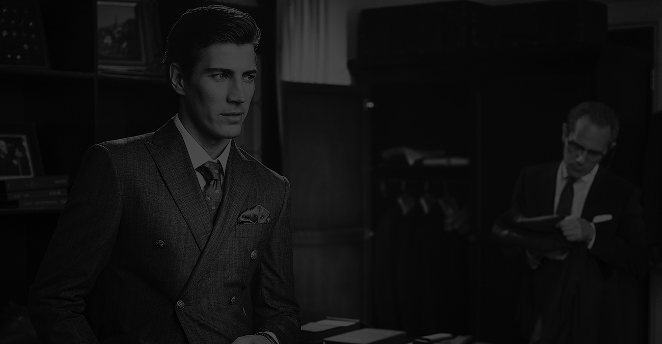 ά��������Ʒ��vic(����)�ٷ���վ