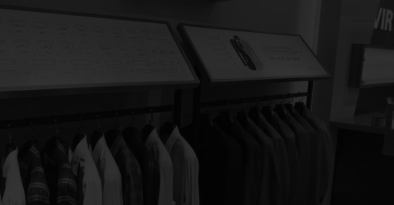 ά��������Ʒ��vic(����)�ٷ���վ