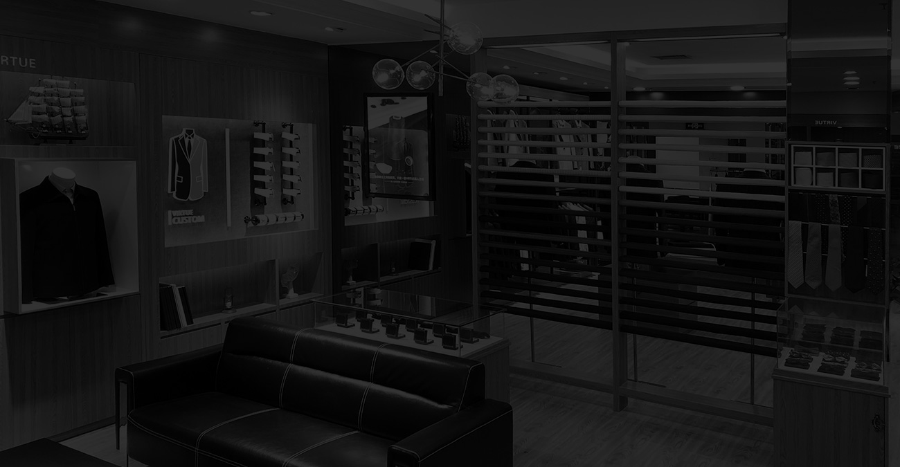 ά��������Ʒ��vic(����)�ٷ���վ