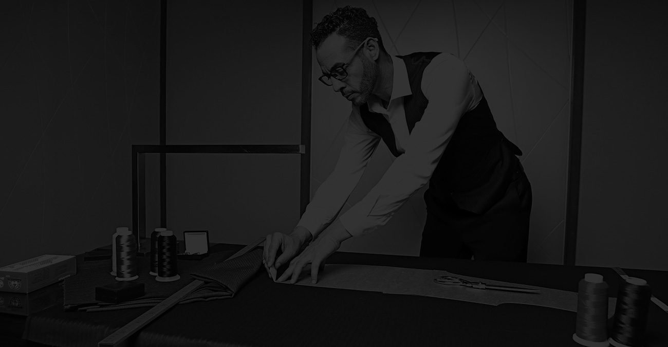 ά��������Ʒ��vic(����)�ٷ���վ