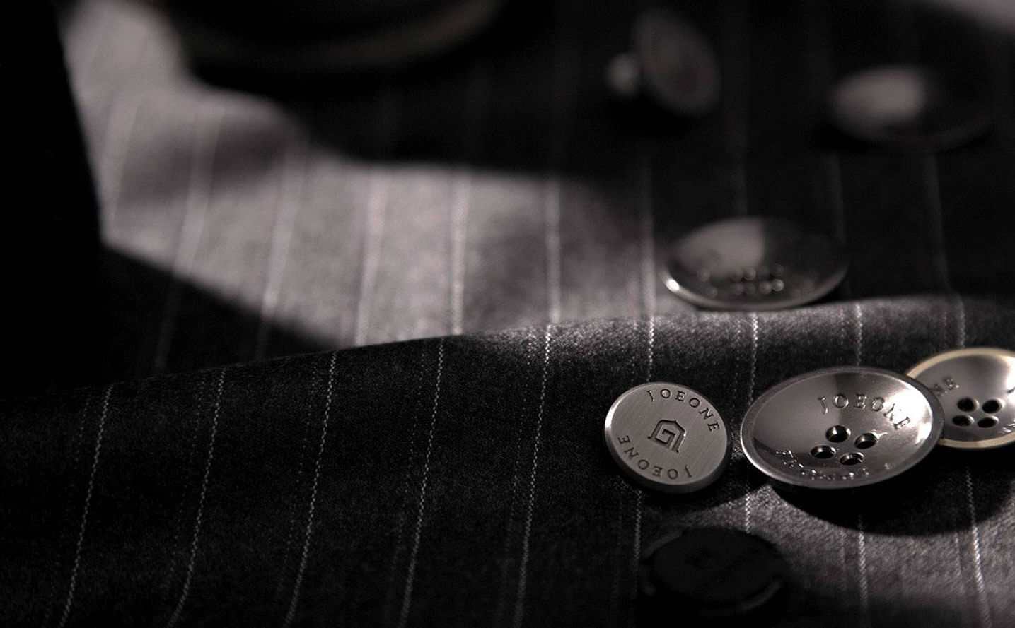 ά��������Ʒ��vic(����)�ٷ���վ