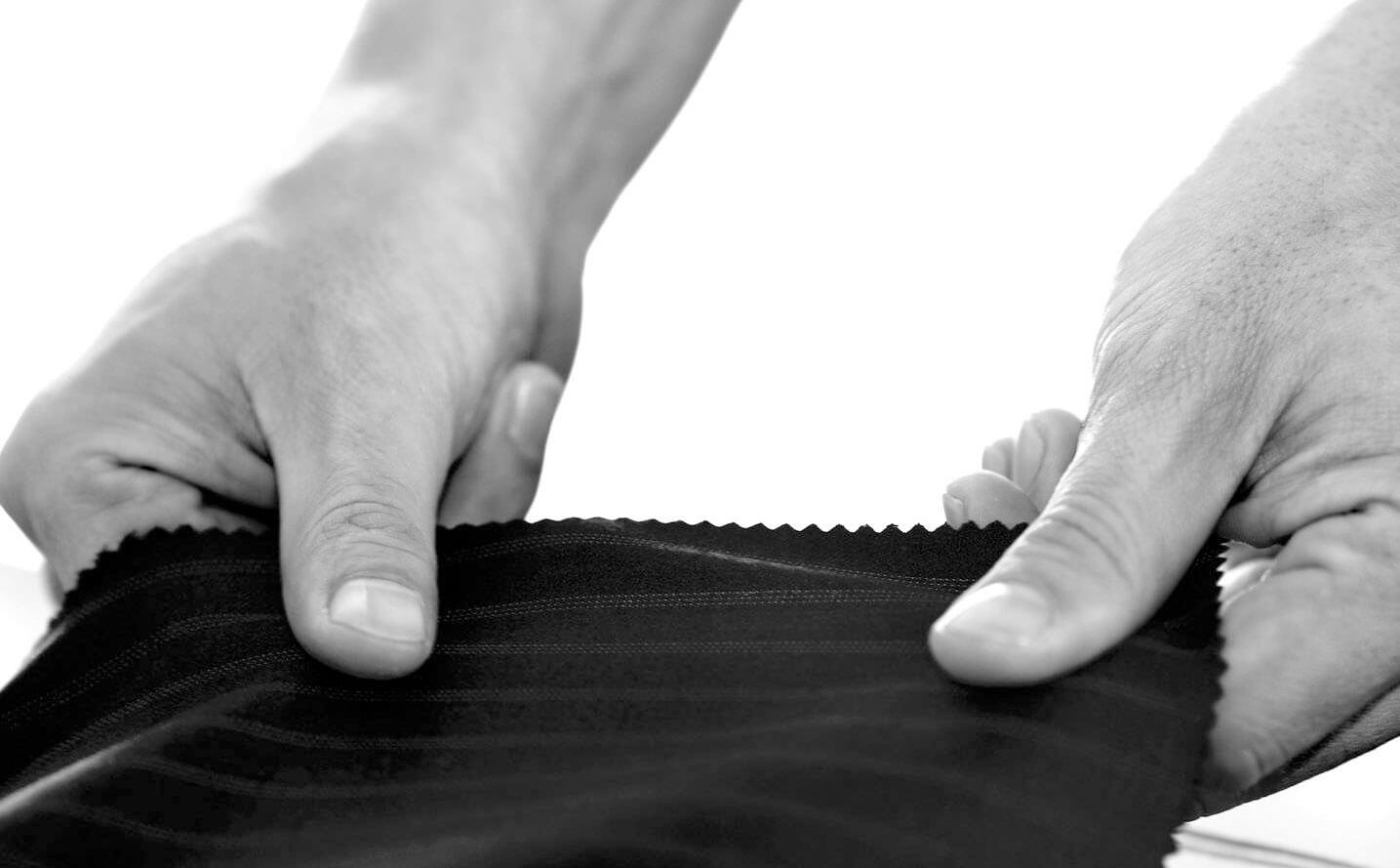 ά��������Ʒ��vic(����)�ٷ���վ