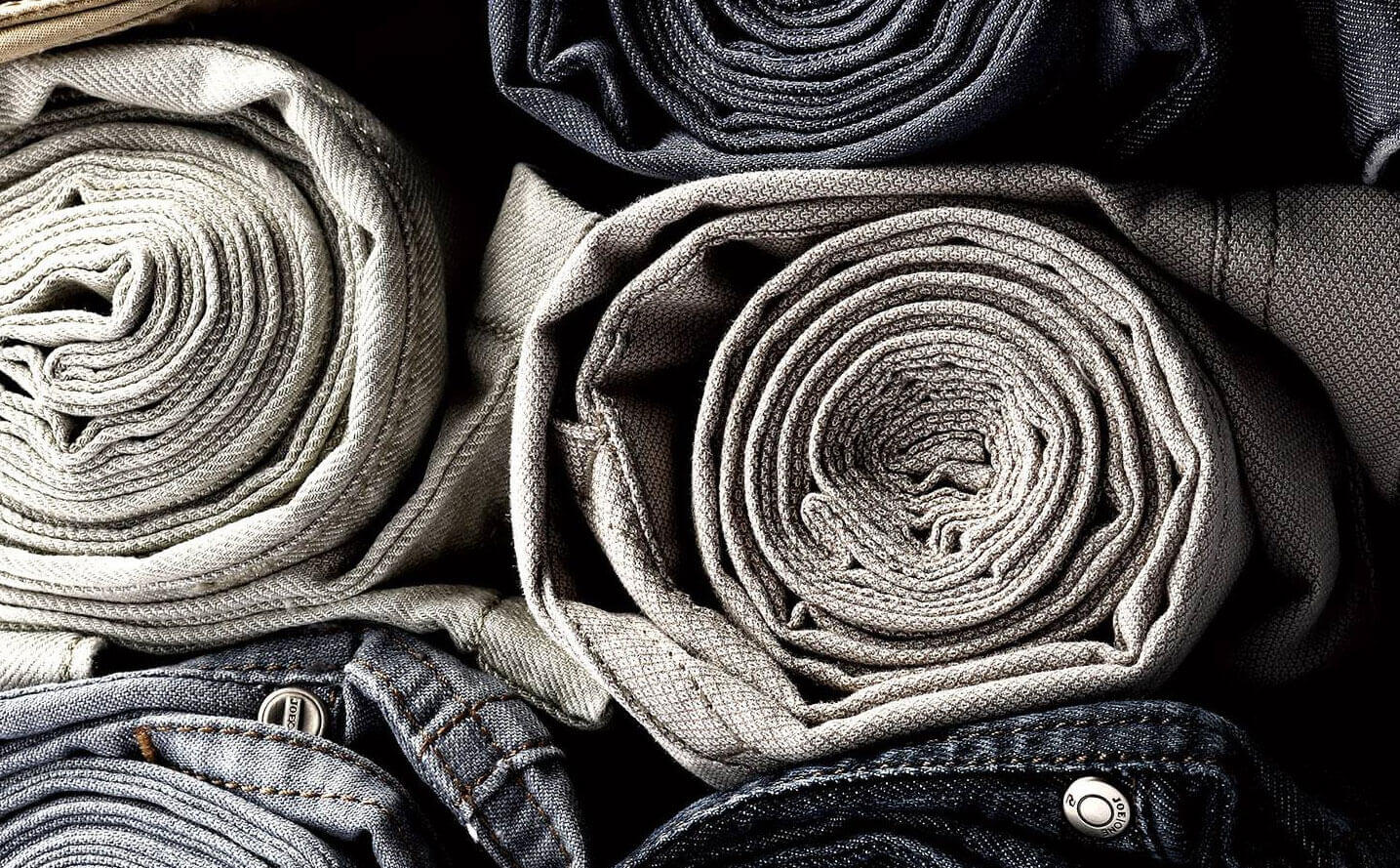 ά��������Ʒ��vic(����)�ٷ���վ