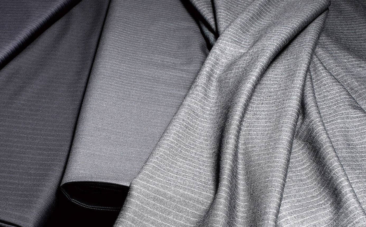 ά��������Ʒ��vic(����)�ٷ���վ