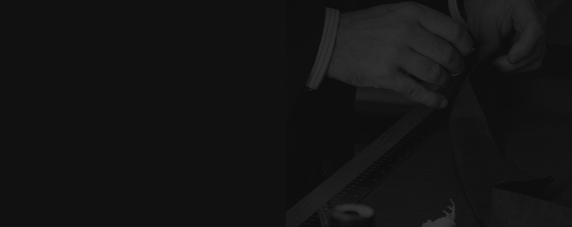 ά��������Ʒ��vic(����)�ٷ���վ