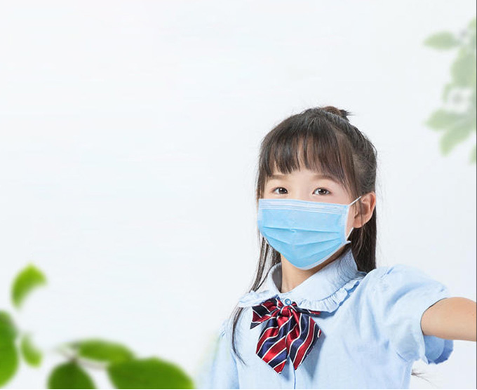 ά��������Ʒ��vic(����)�ٷ���վ