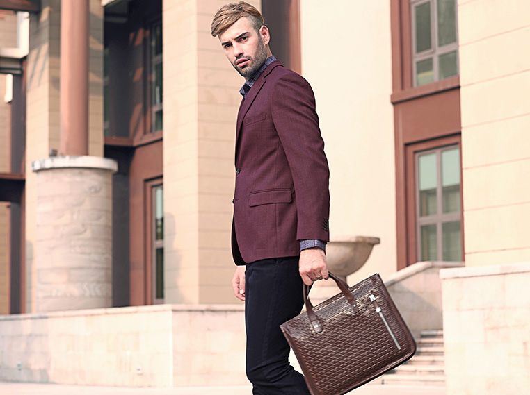 ά��������Ʒ��vic(����)�ٷ���վ