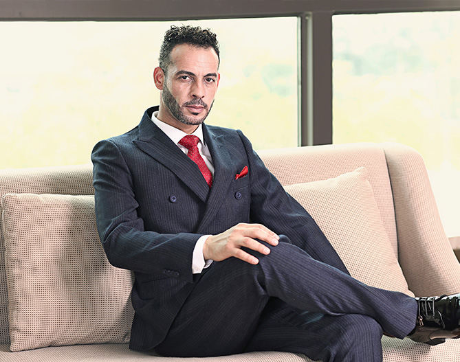 ά��������Ʒ��vic(����)�ٷ���վ