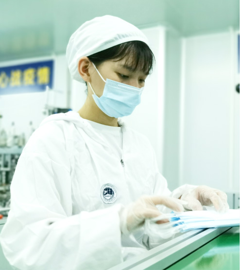 ά��������Ʒ��vic(����)�ٷ���վ