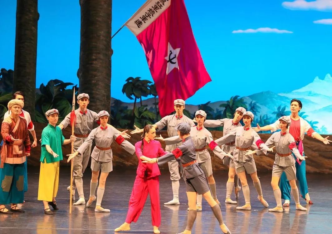 ά��������Ʒ��vic(����)�ٷ���վ