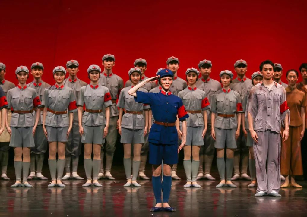 ά��������Ʒ��vic(����)�ٷ���վ