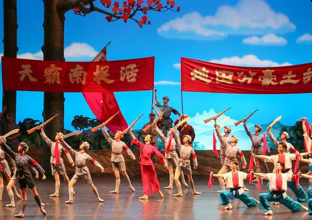 ά��������Ʒ��vic(����)�ٷ���վ