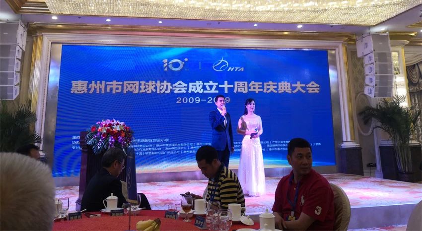 ά��������Ʒ��vic(����)�ٷ���վ