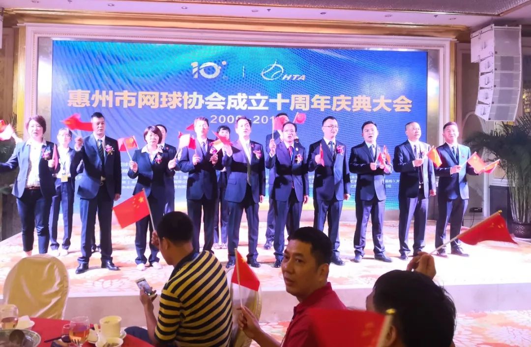 ά��������Ʒ��vic(����)�ٷ���վ