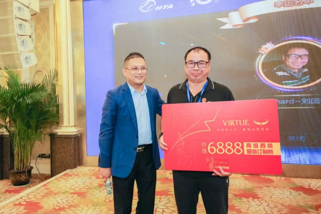 ά��������Ʒ��vic(����)�ٷ���վ