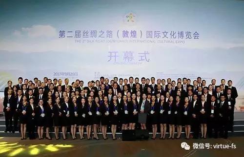 ά��������Ʒ��vic(����)�ٷ���վ