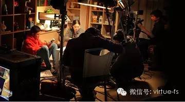 ά��������Ʒ��vic(����)�ٷ���վ