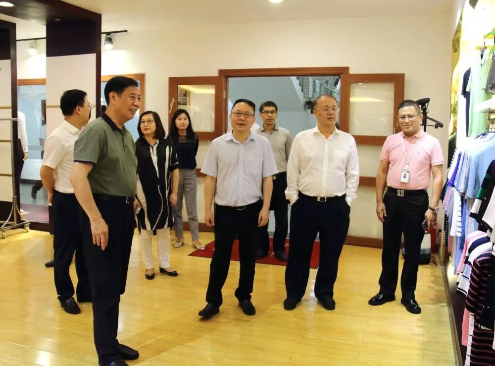 ά��������Ʒ��vic(����)�ٷ���վ