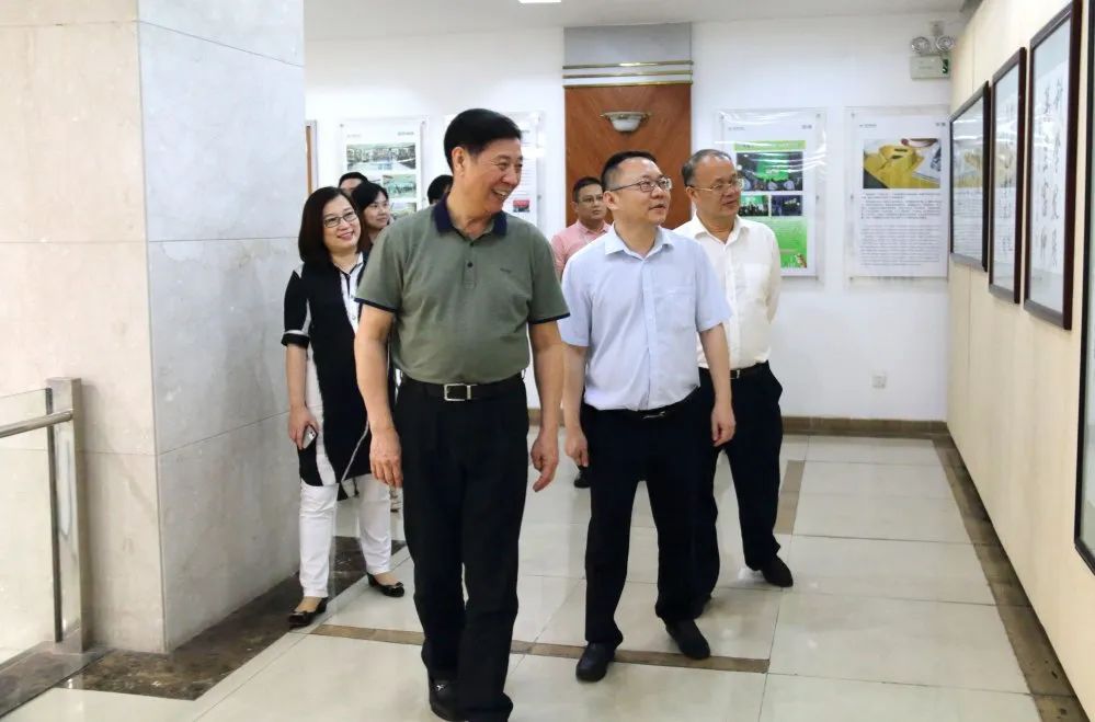 ά��������Ʒ��vic(����)�ٷ���վ