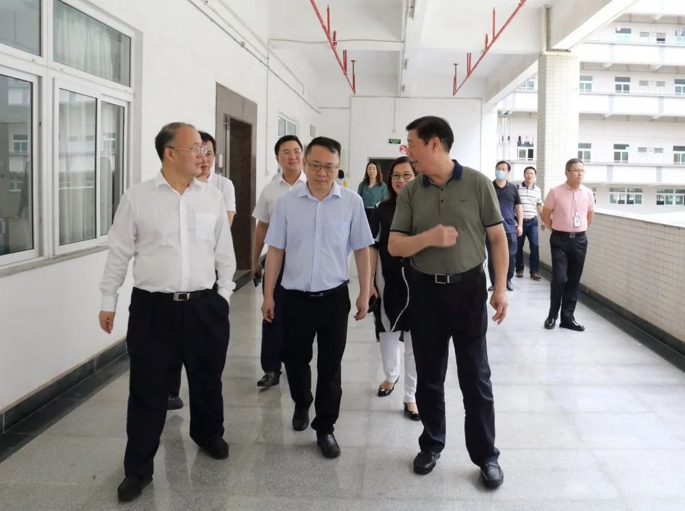 ά��������Ʒ��vic(����)�ٷ���վ