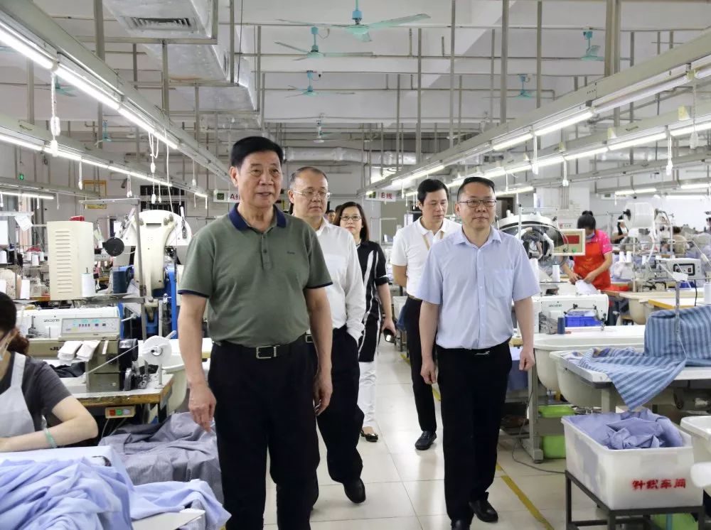 ά��������Ʒ��vic(����)�ٷ���վ