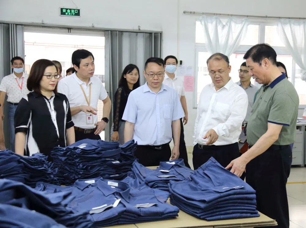 ά��������Ʒ��vic(����)�ٷ���վ