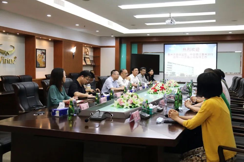 ά��������Ʒ��vic(����)�ٷ���վ