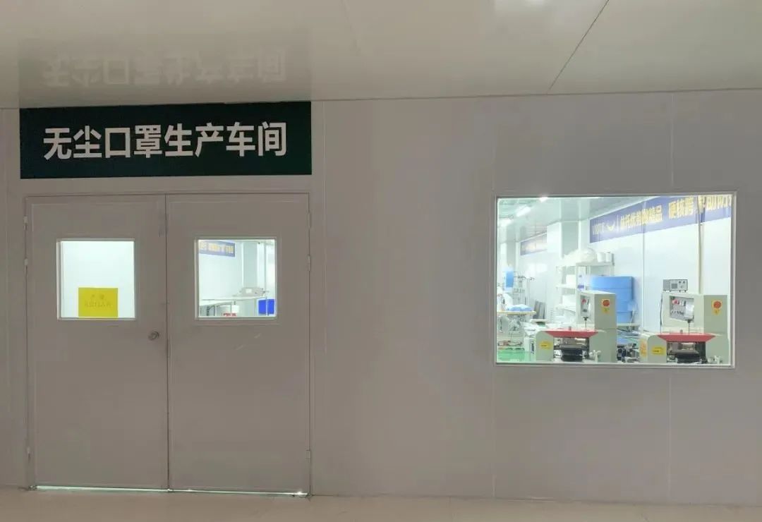 ά��������Ʒ��vic(����)�ٷ���վ