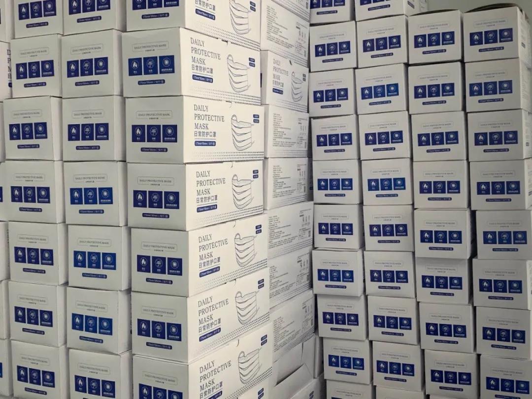 ά��������Ʒ��vic(����)�ٷ���վ