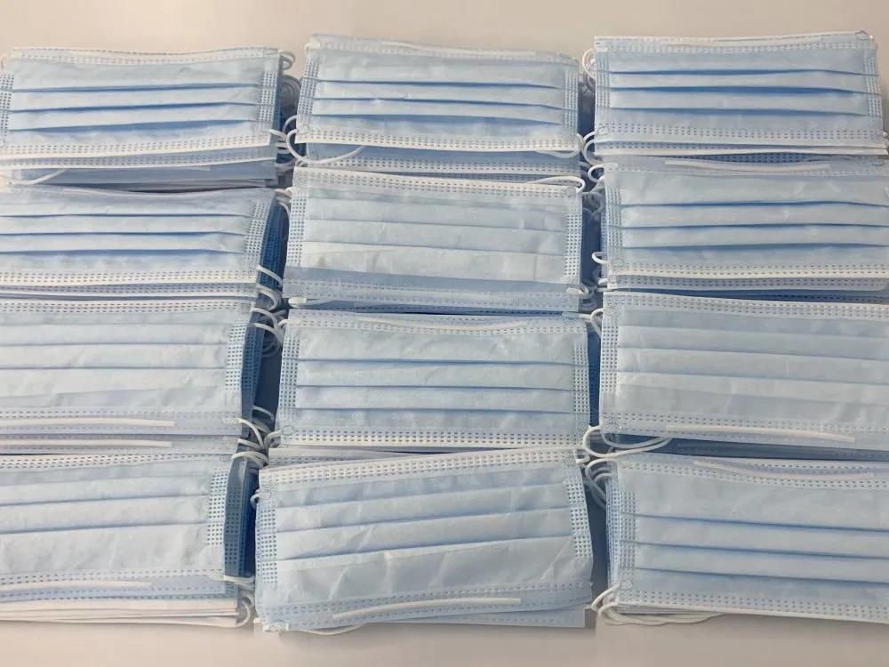 ά��������Ʒ��vic(����)�ٷ���վ