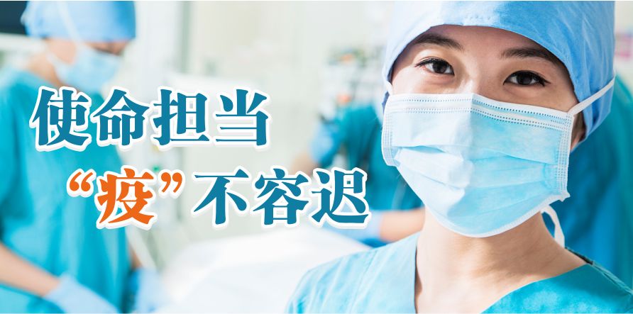 ά��������Ʒ��vic(����)�ٷ���վ